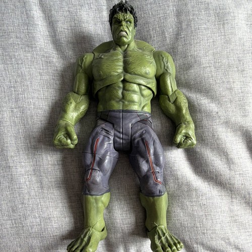 Marvel select age ultron - marvel,