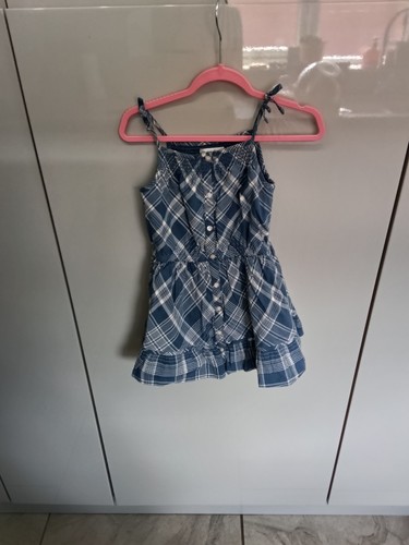 Ralph lauren baby girls - baby,