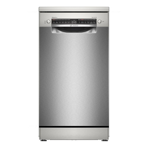 Bosch series freestanding - series,
