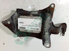 TOYOTA Avensis Icon D-4d injector ecu 8987120080 8987120080