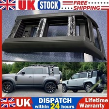 For Land Rover Defender 2020+