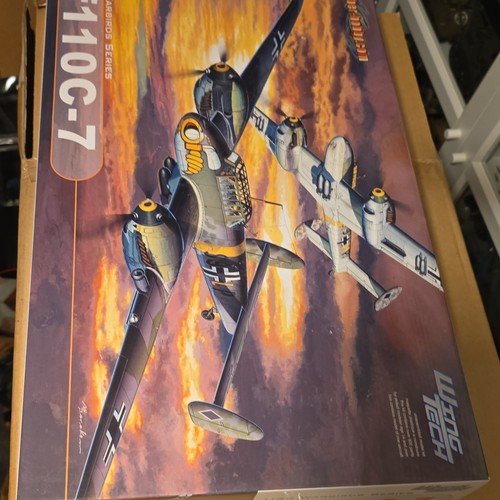 L291 cyber hobby - l291,