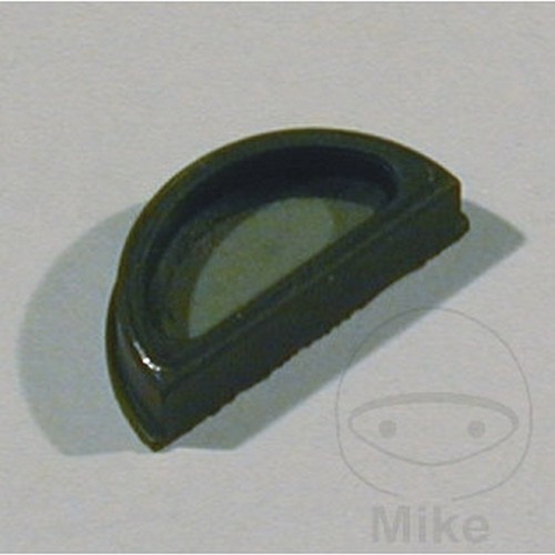 Athena camshaft plug - athena,