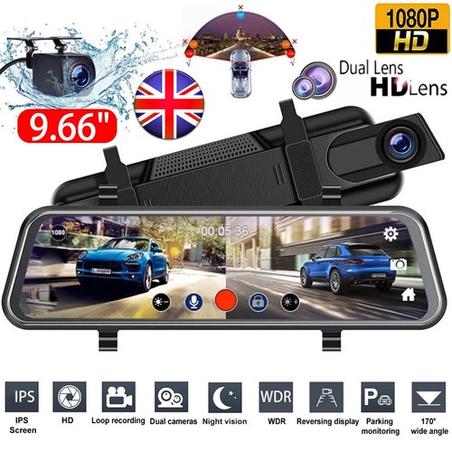 Car dash camera front - car,