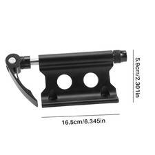 Bike  Car Roof Rack Carrier