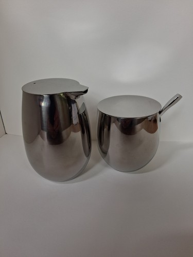 Bodum jorgensen sugar - c,