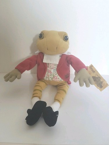 Beanie beatrix potter - beanie,
