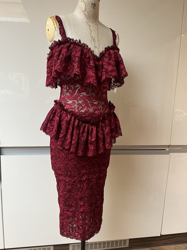 Catwalk collection london one - collection,