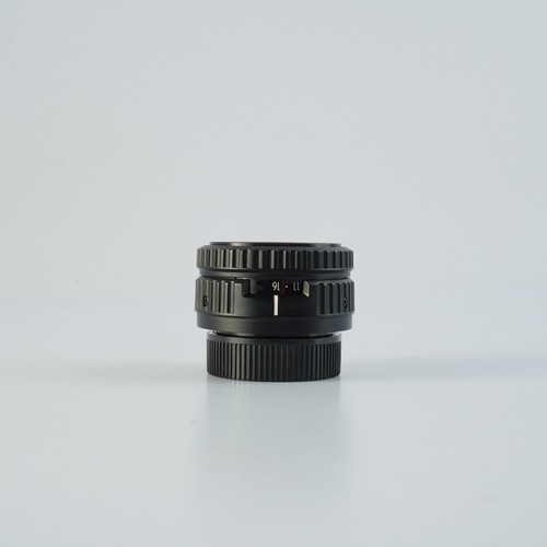 Excellent nikon nikkor - excellent, 50mm