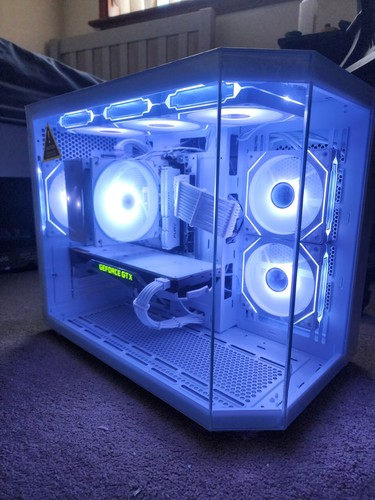 Gaming 16gb ram ryzen - ryzen, gtx