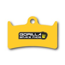Hope gr4 tr4 - gr4, –