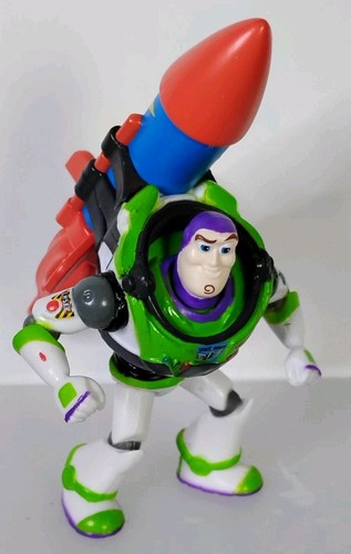Disney toy story sid - toy, room