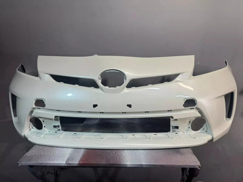 New toyota prius 2012 - prius, 2012-2015