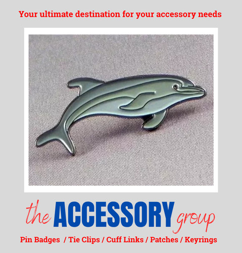 New dolphin deep sea fishing - new,