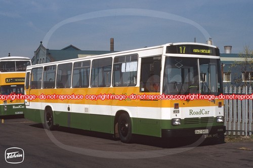 Bus photo lincolnshire road - bus,