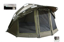 Abode Evoque 2 Man Pram Hood