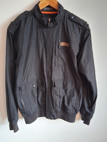 Adidas originals safety - originals,