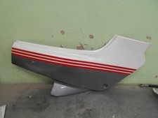 kawasaki      gpz  500s    r/h