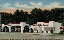 Walla Walla Washington~Art