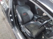 FRONT SEAT RH KIA CEED MK2