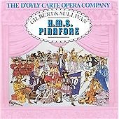Arthur sullivan gilbert - sullivan,