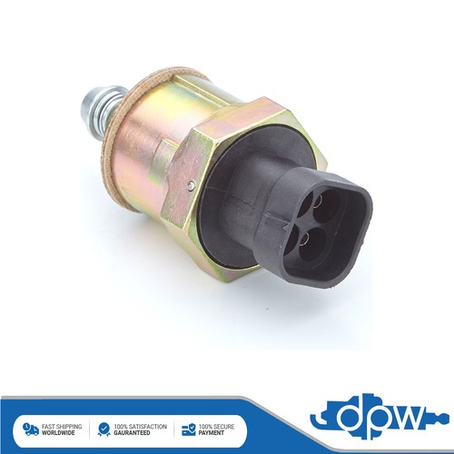 Fits rover range - fits,