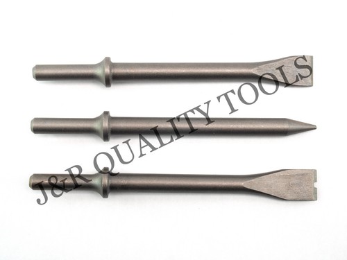 Vct 3pc inch - vct, 7
