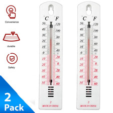 INDOOR OUTDOOR GARDEN