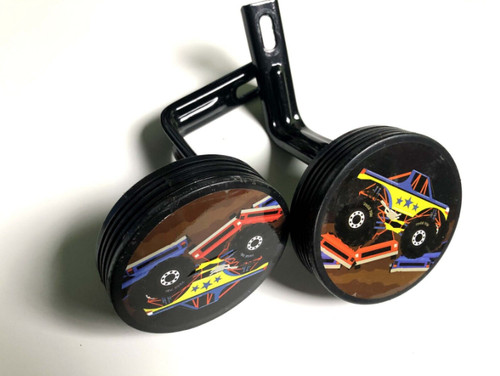 Stabilisers black cars for - black,