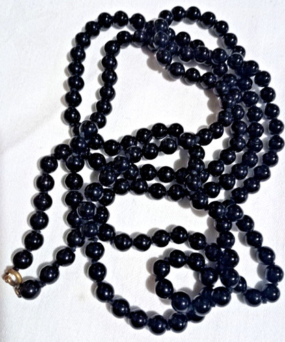 Classic vintage long french - vintage,