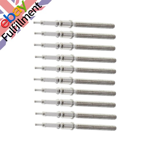 Pack metal watch winding - metal,