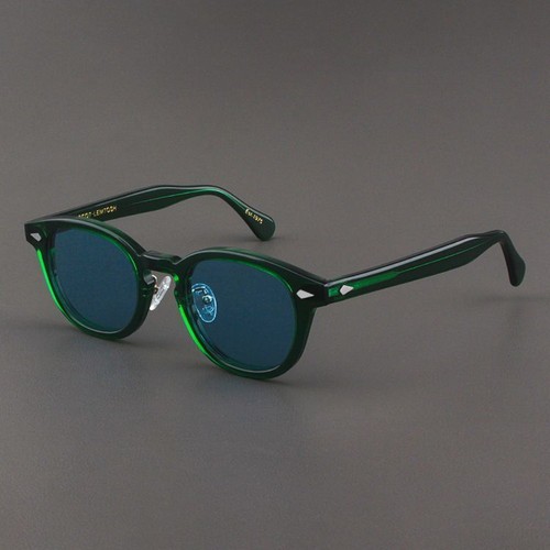 Moscot lemtosh sunglasses men - lemtosh,