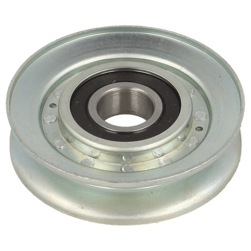 Transmission idler pulley fits - transmission,