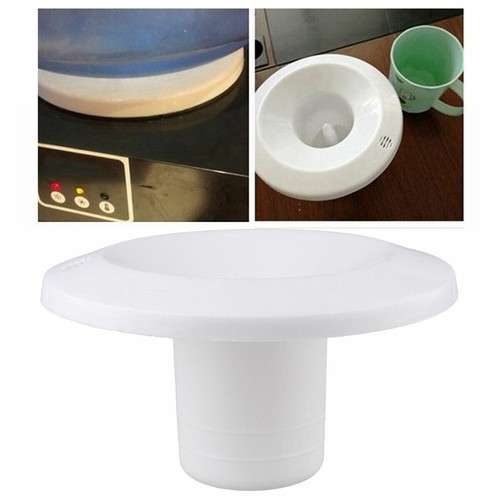 Functional home office water - home/office,