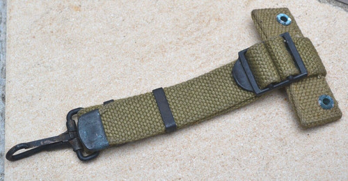 Water bottle strap - water,