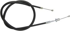 CLUTCH CABLE FOR APRILIA RS 50