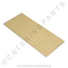 Cuppone 91610130 ridged - cuppone,