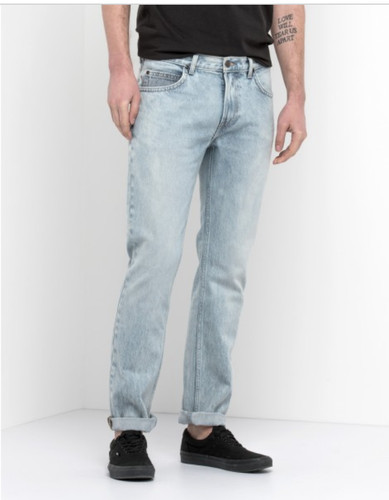Lee jeans mens - , rider