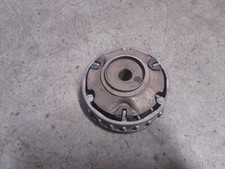 2013 Piaggio Fly 125 3v IE - Variator