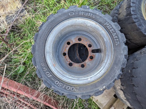 200 10 solid - 200/50,