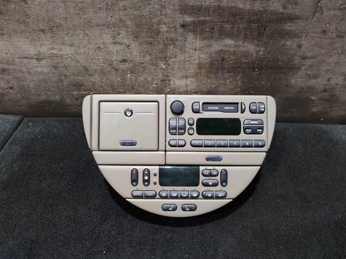 Jaguar type petrol dash - jaguar, 3.0