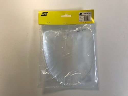 Esab g50 g40 g30 inner - g50,g40,g30, visor