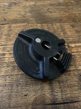 Windsurf Custom Board Mast Base