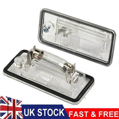 For audi b6 b7 - audi, 8p