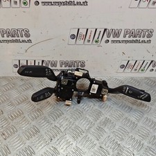 Audi wiper indicator - wiper,,