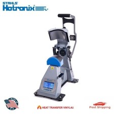 STAHLS HOTRONIX 360 IQ STXCP