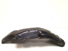 rear wing for HONDA CB 250 RS