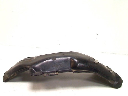 Rear wing honda - cb, 250