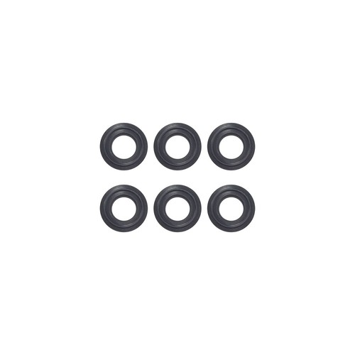 Tourmax cylinder head - tourmax,