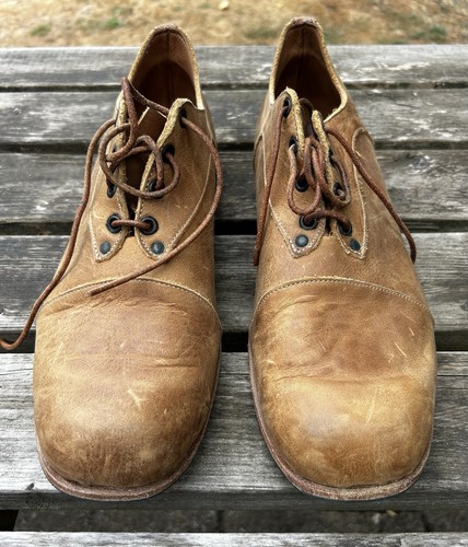 Men cydwoq light tan - cydwoq,